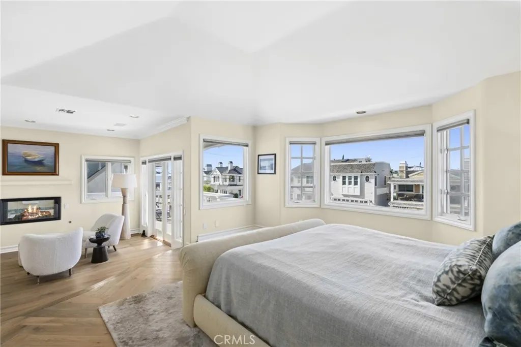 304 Marigold, Corona Del Mar, California 92625 home-pic-18