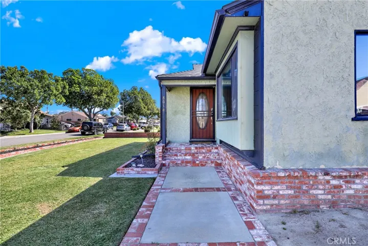 8014 Calendula, Buena Park, California 90620