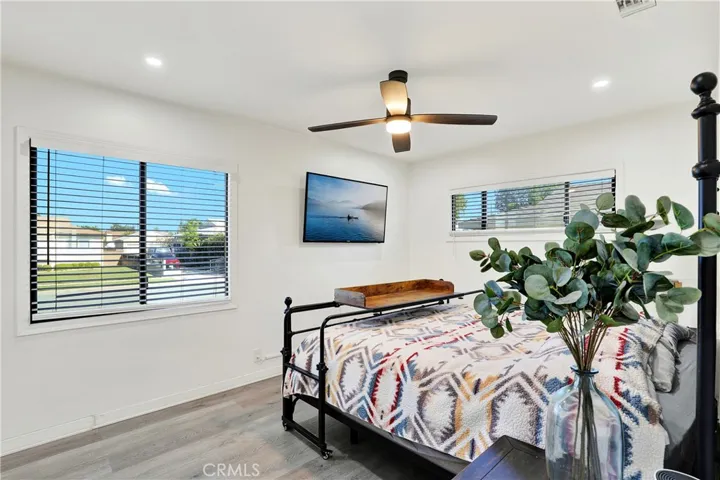 8014 Calendula, Buena Park, California 90620