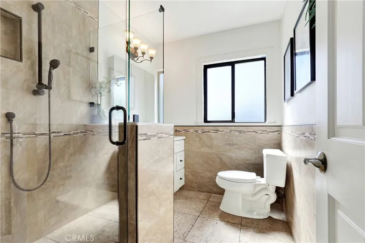 8014 Calendula, Buena Park, California 90620