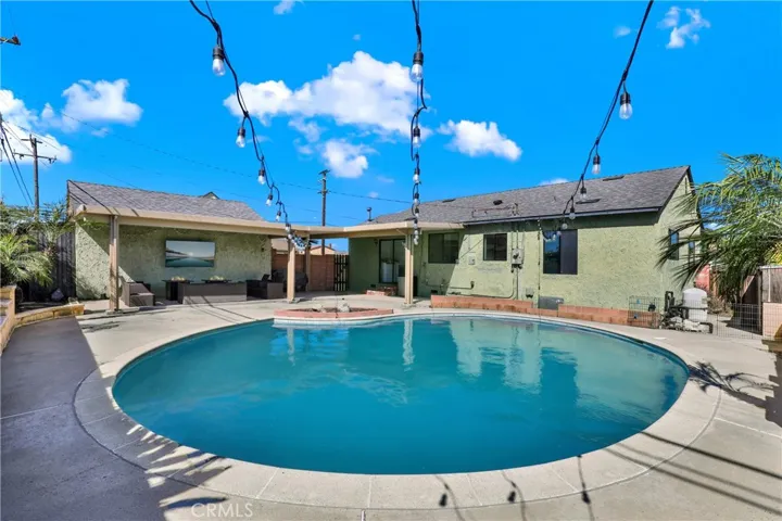8014 Calendula, Buena Park, California 90620