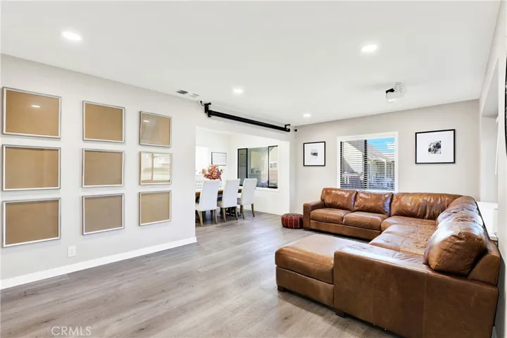 8014 Calendula, Buena Park, California 90620