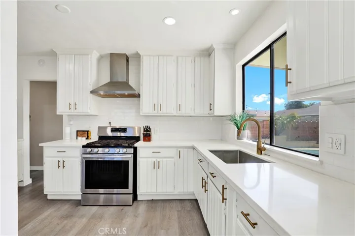 8014 Calendula, Buena Park, California 90620