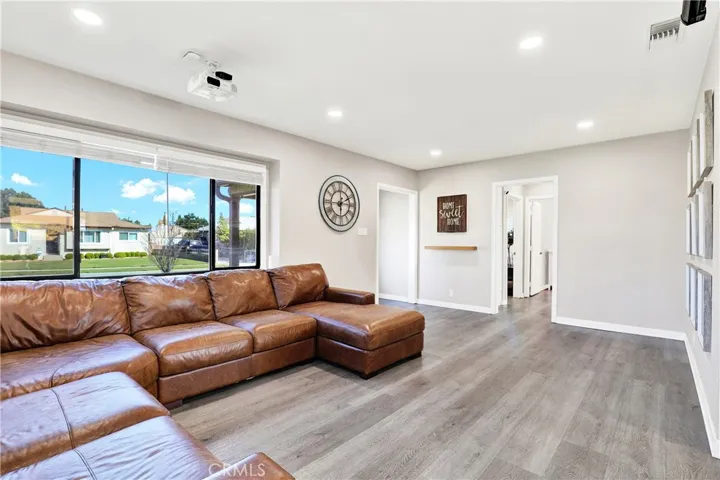8014 Calendula, Buena Park, California 90620