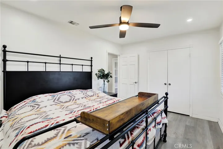 8014 Calendula, Buena Park, California 90620