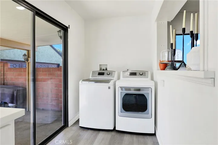 8014 Calendula, Buena Park, California 90620
