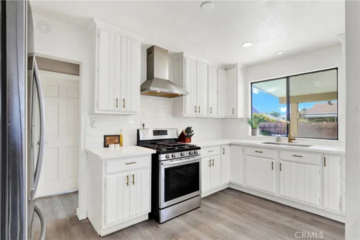 8014 Calendula, Buena Park, California 90620