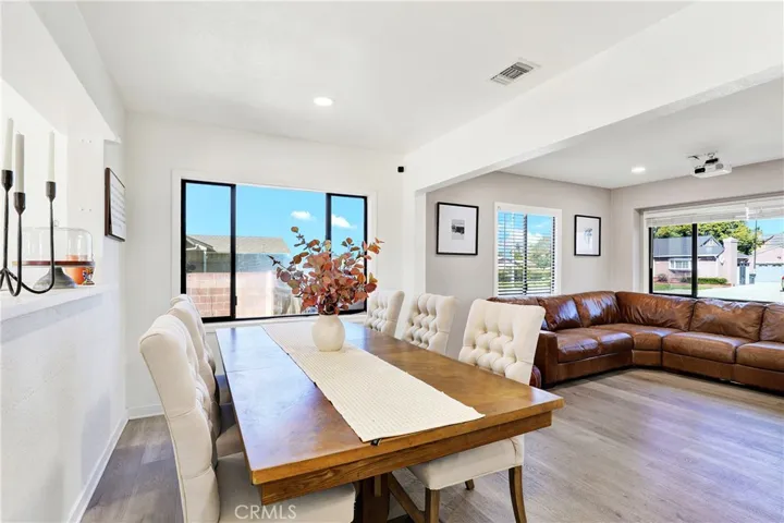 8014 Calendula, Buena Park, California 90620