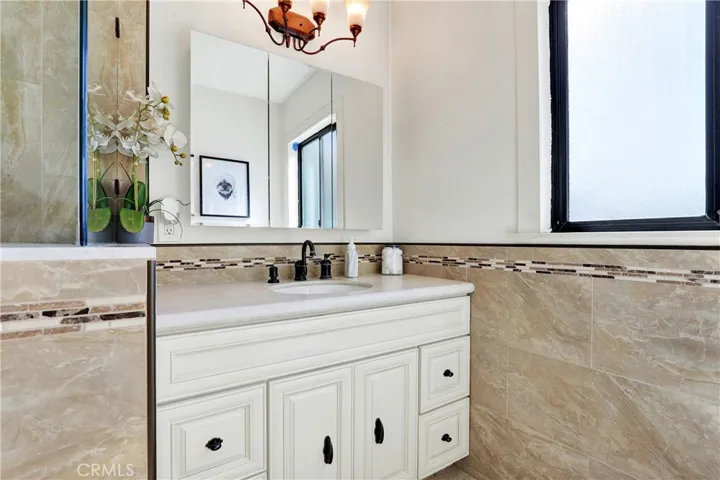 8014 Calendula, Buena Park, California 90620