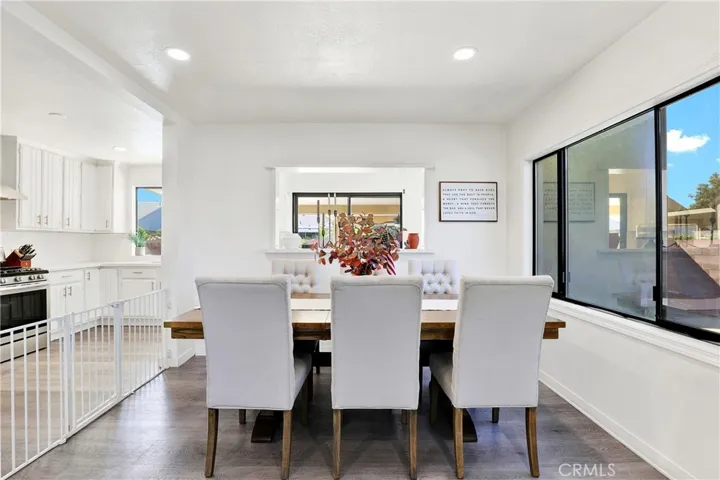 8014 Calendula, Buena Park, California 90620