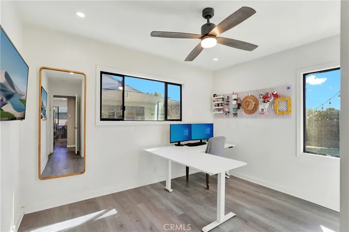 8014 Calendula, Buena Park, California 90620