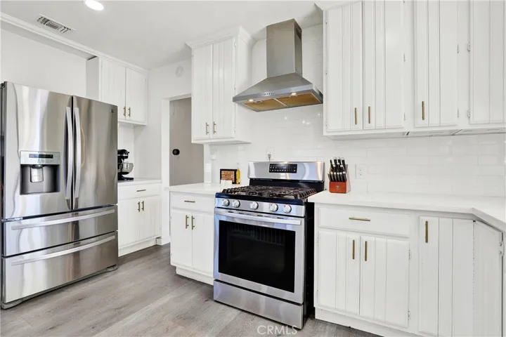 8014 Calendula, Buena Park, California 90620