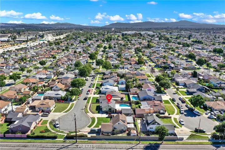 8014 Calendula, Buena Park, California 90620