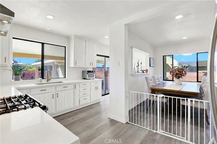 8014 Calendula, Buena Park, California 90620