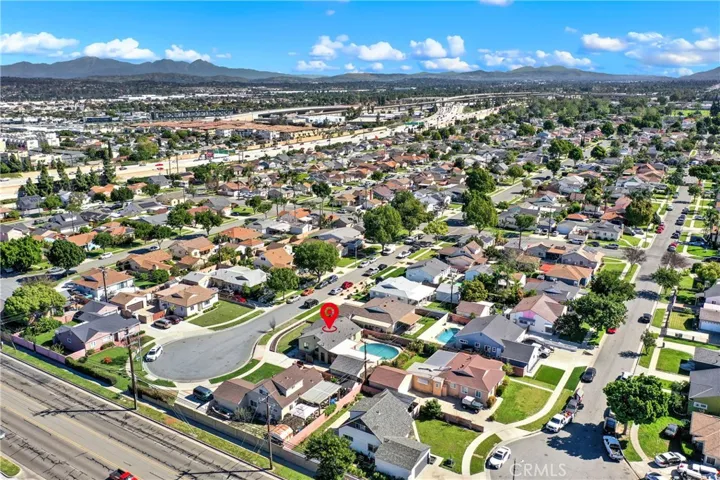 8014 Calendula, Buena Park, California 90620