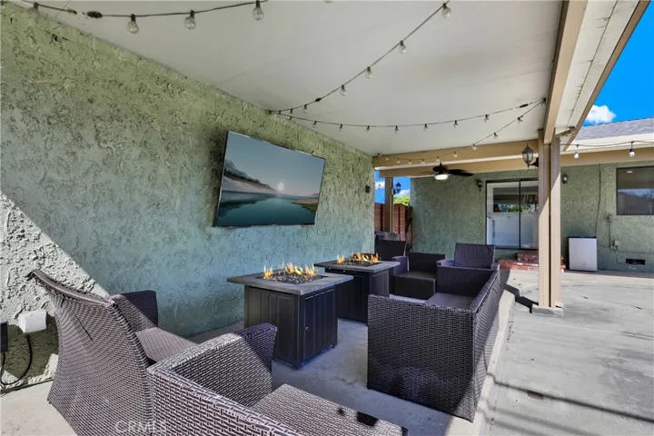 8014 Calendula, Buena Park, California 90620