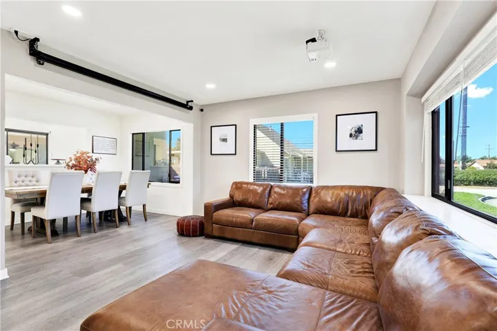 8014 Calendula, Buena Park, California 90620