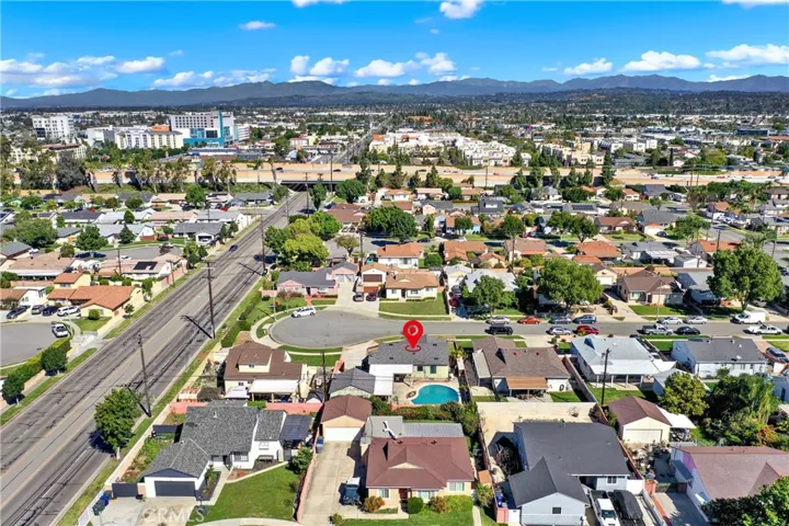 8014 Calendula, Buena Park, California 90620