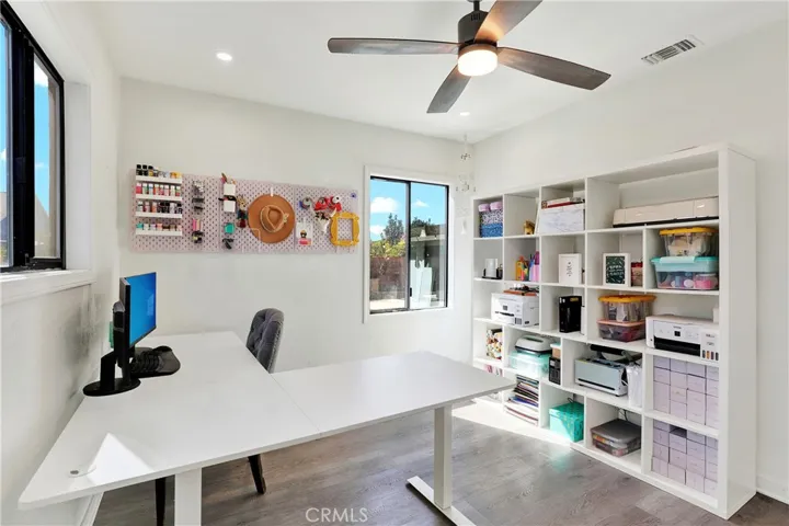 8014 Calendula, Buena Park, California 90620