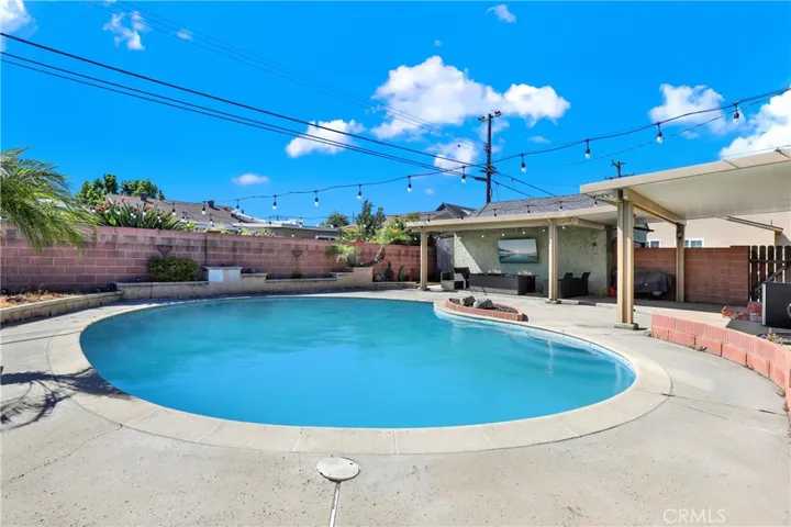 8014 Calendula, Buena Park, California 90620