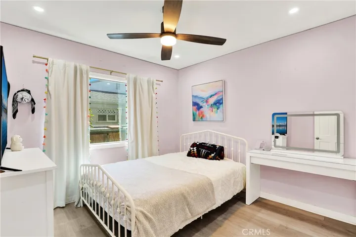 8014 Calendula, Buena Park, California 90620