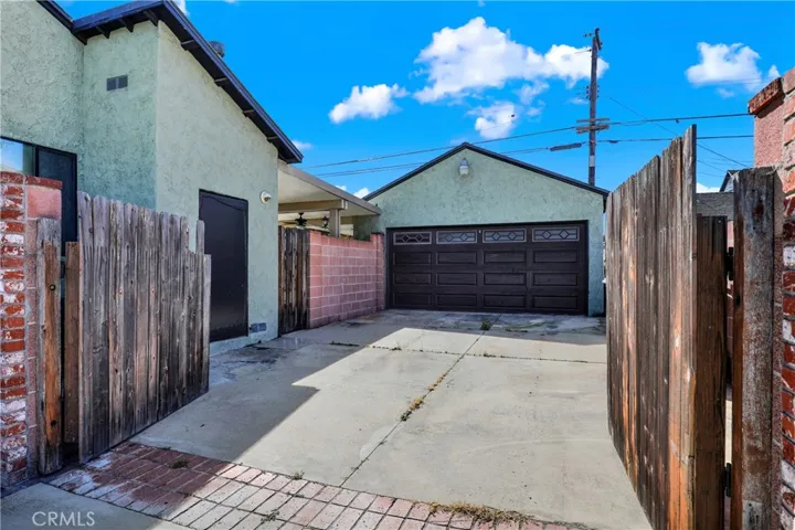 8014 Calendula, Buena Park, California 90620