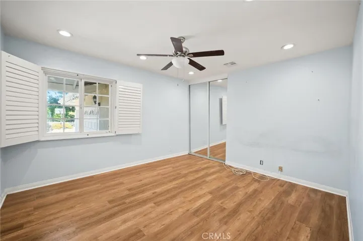 18900 Knapp, Northridge, California 91324