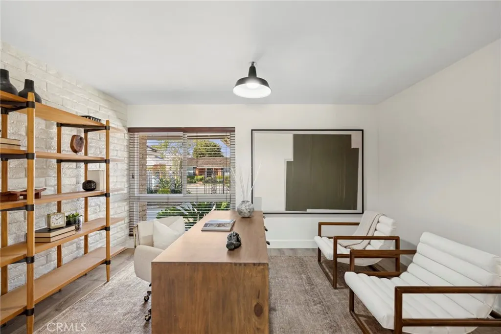 1800 Tradewinds Lane, Newport Beach, California 92660 home-pic-8