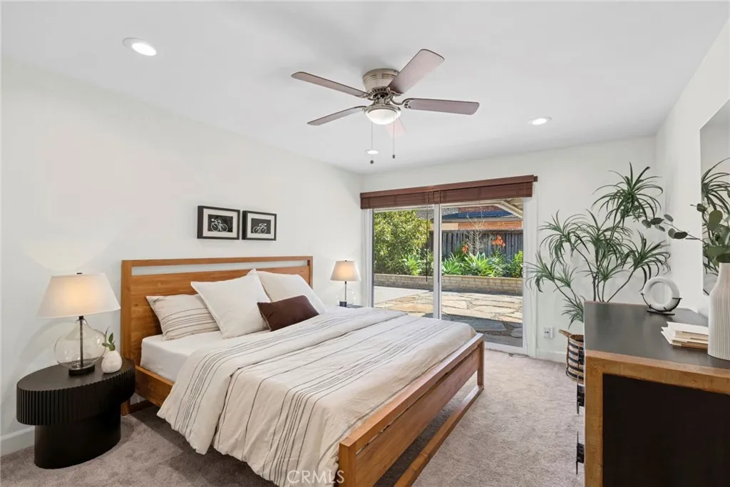 1800 Tradewinds Lane, Newport Beach, California 92660 home-pic-20