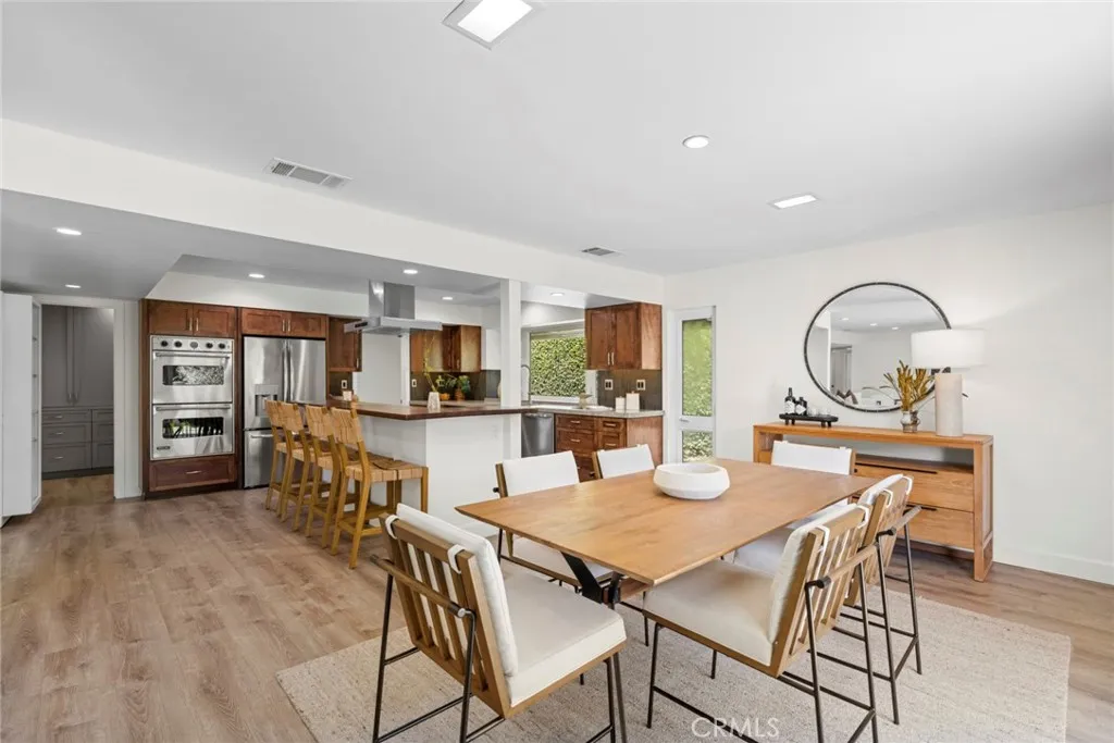 1800 Tradewinds Lane, Newport Beach, California 92660 home-pic-15