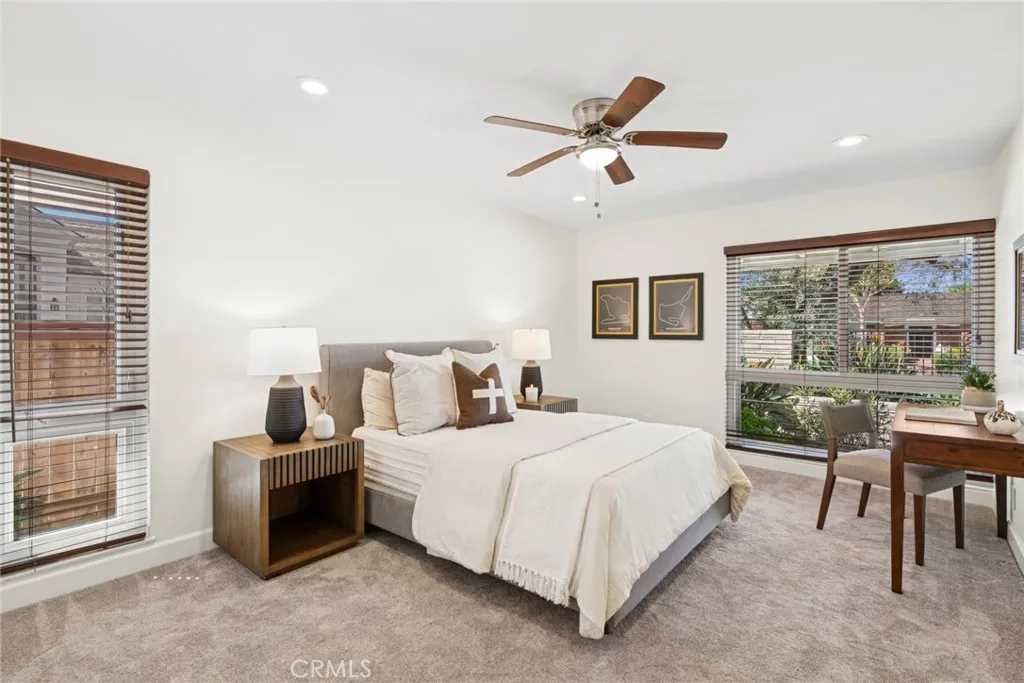 1800 Tradewinds Lane, Newport Beach, California 92660 home-pic-24