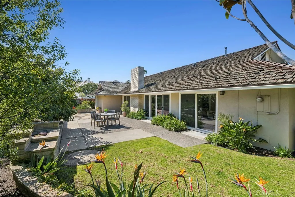 1800 Tradewinds Lane, Newport Beach, California 92660 home-pic-26