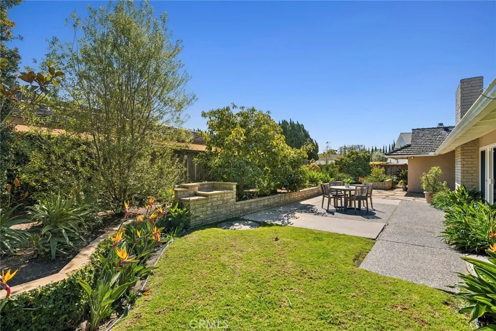 1800 Tradewinds Lane, Newport Beach, California 92660 home-pic-28