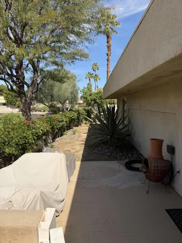 6-PATIO MAIN 1