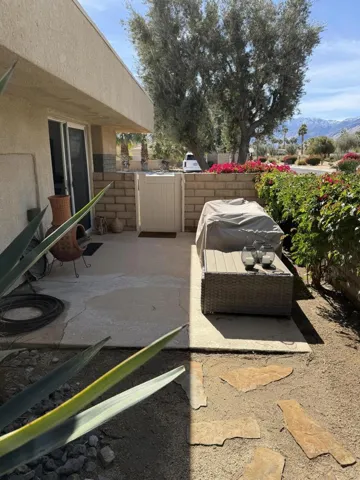 7-PATIO MAIN 2