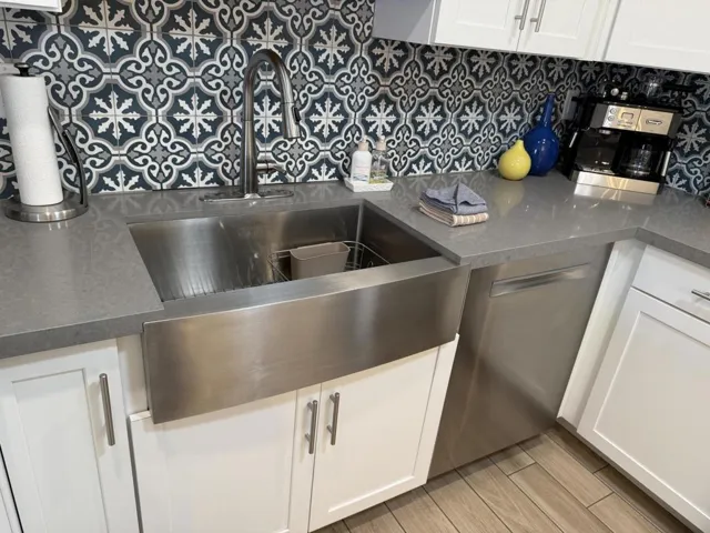 22-KITCHEN 2