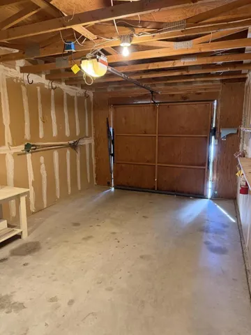 39-GARAGE