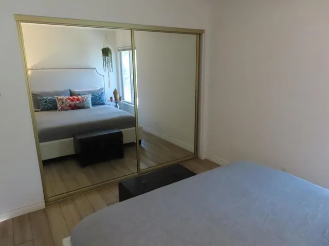 31B-2ND BDRM 2