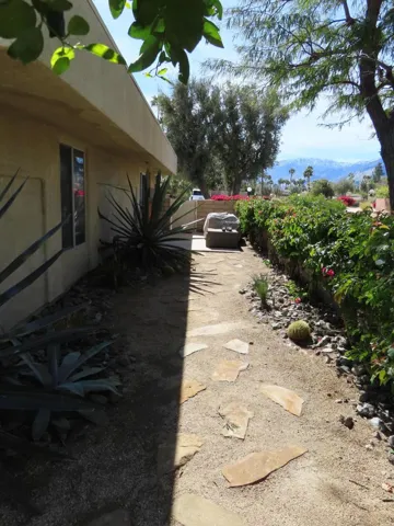 8-PATIO MAIN 3