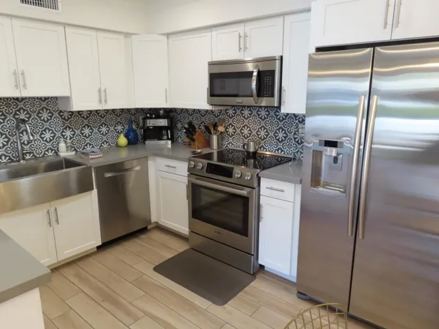 24-APPLIANCES