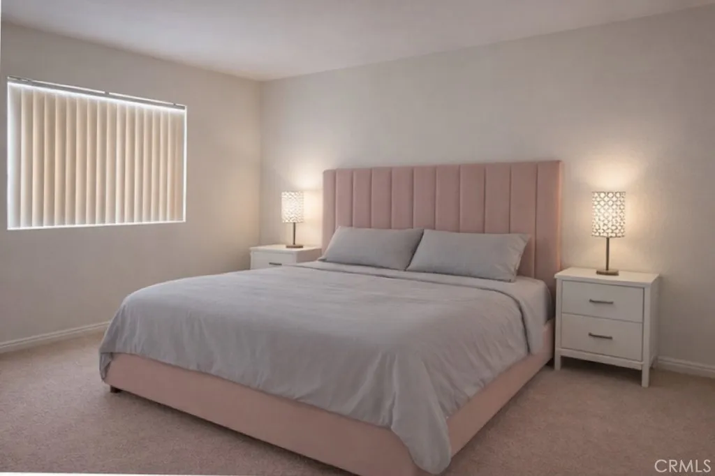169 Tarocco, Irvine, California 92618 home-pic-5