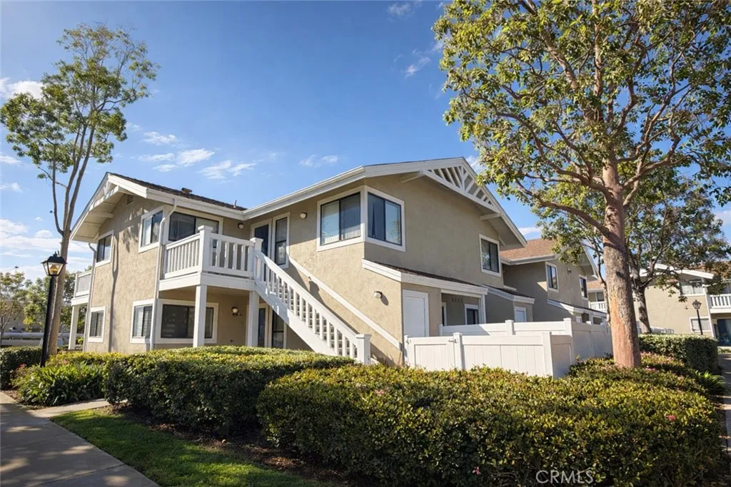 169 Tarocco, Irvine, California 92618 home-pic-1