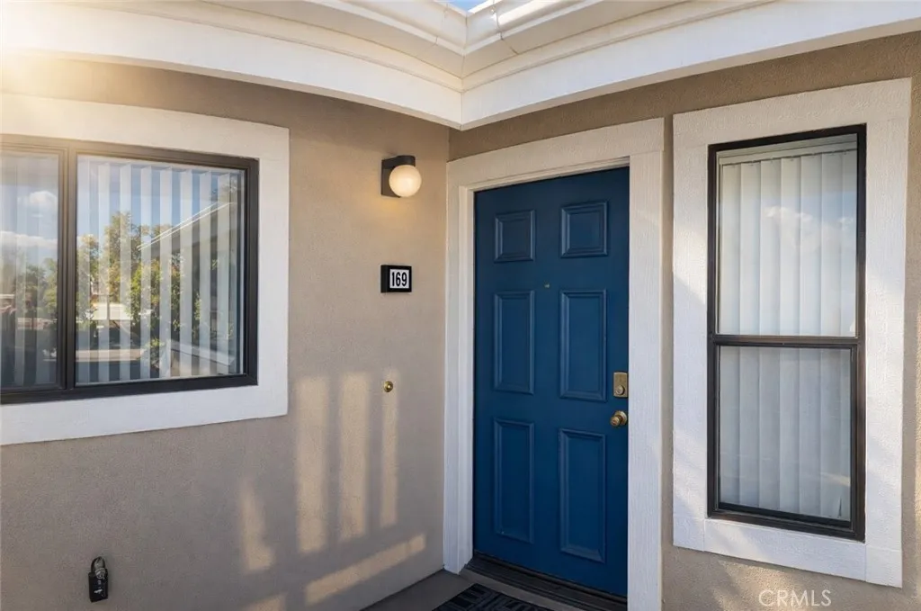 169 Tarocco, Irvine, California 92618 home-pic-2