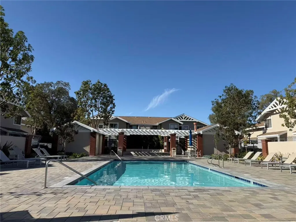 169 Tarocco, Irvine, California 92618 home-pic-6