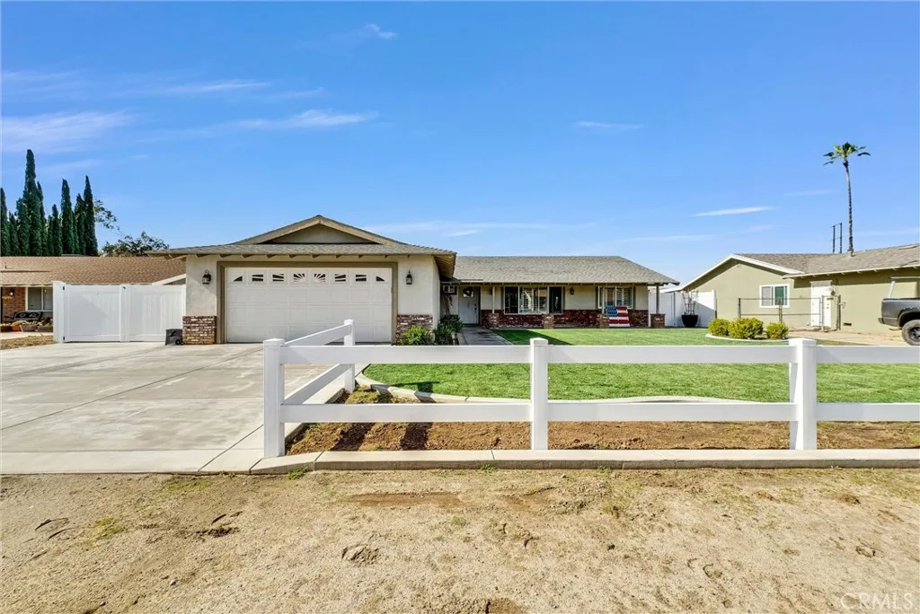 2730 Vine, Norco, California 92860 home-pic-1