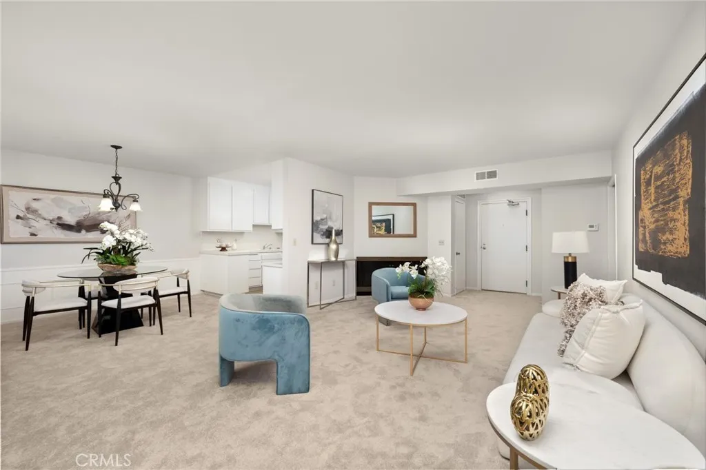 420 S Madison 304, Pasadena, California 91101 home-pic-10