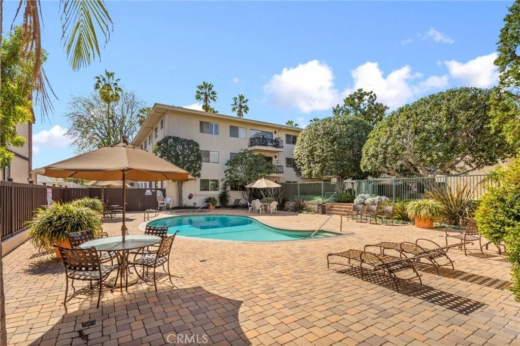 420 S Madison 304, Pasadena, California 91101 home-pic-36