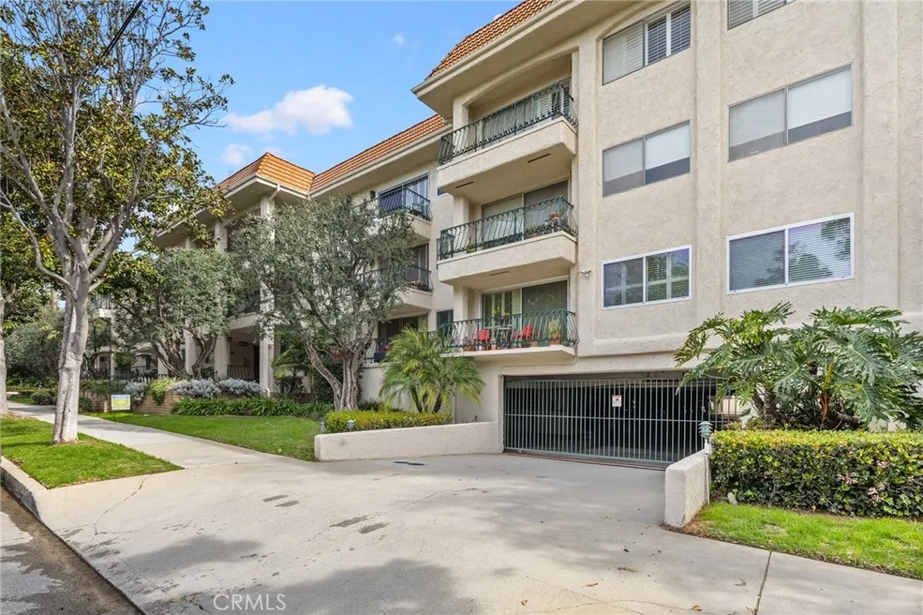 420 S Madison 304, Pasadena, California 91101 home-pic-2