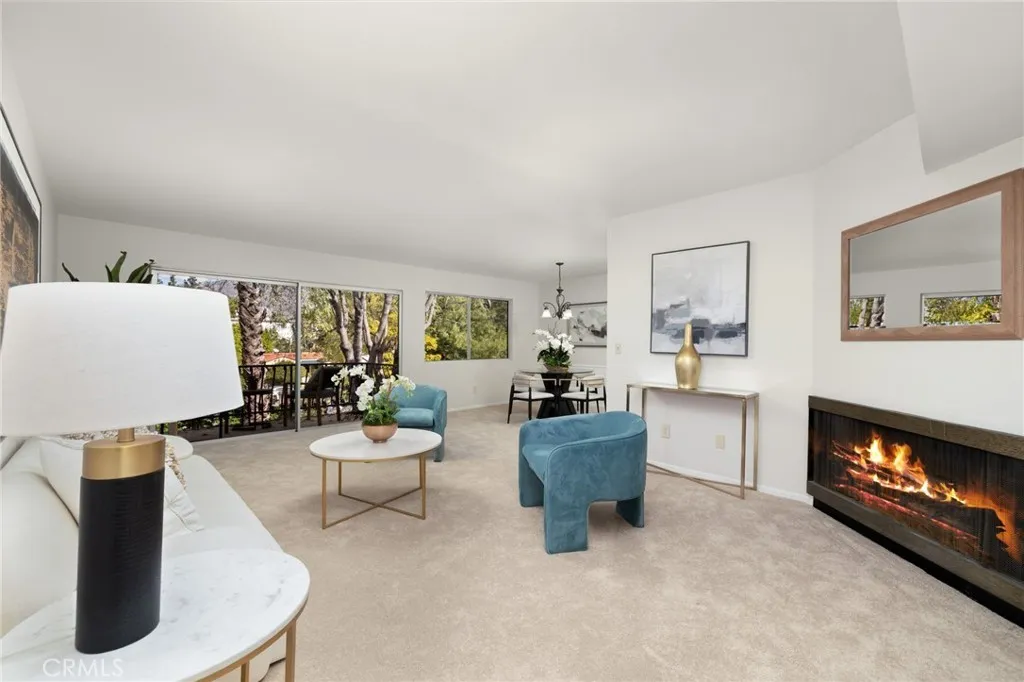 420 S Madison 304, Pasadena, California 91101 home-pic-7