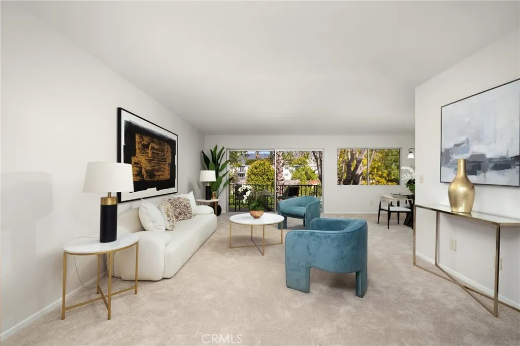 420 S Madison 304, Pasadena, California 91101 home-pic-6